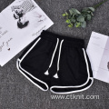 high quality women's active shorts